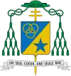 Blason