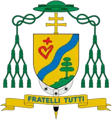 Blason