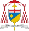 Blason