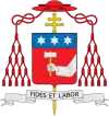 Blason