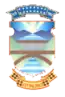 Blason de Loukovo
