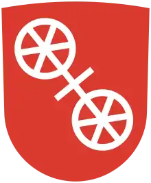 icône décorative