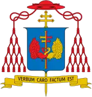Blason