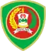 Blason de Moluques