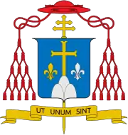 Blason
