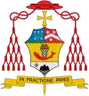 Blason