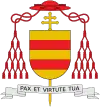 Blason