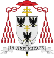 Blason