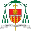 Blason