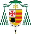 Blason