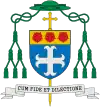 Blason