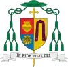 Blason