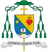 Blason