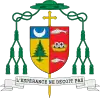 Blason