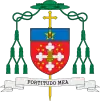 Blason
