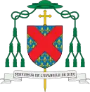 Blason
