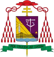 Blason