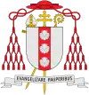 Blason