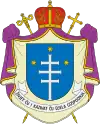 Blason