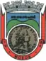 Blason de Moeda