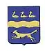 Blason de Moerkapelle