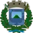 Blason de Montevideo
