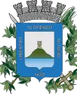 icône décorative