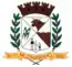 Blason de Muzambinho