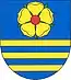 Blason de Mysliboř