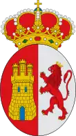 Gaspar de la Cerda