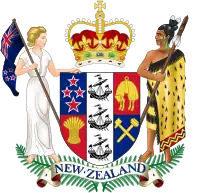 John Key