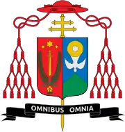 Blason
