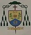 Blason
