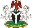 Nnamdi Azikiwe