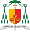 Blason