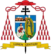 Blason