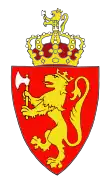 Peder Kolstad