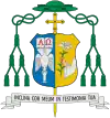 Blason