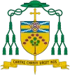 Blason