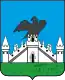 Blason de Orel