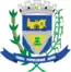 Blason de Ourinhos