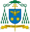 Blason