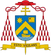 Blason