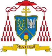 Blason