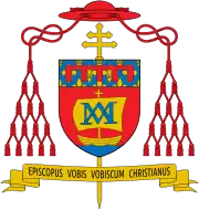 Blason