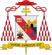 Blason