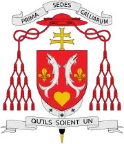 Blason
