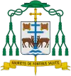 Blason