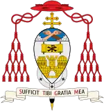Blason