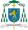 Blason
